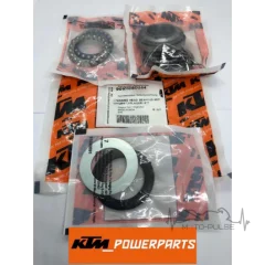 Подшипники рулевой колонки KTM Duke 390 Duke 200 90101080044