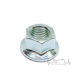 Гайка заднего колеса KTM 200 390 90210086000