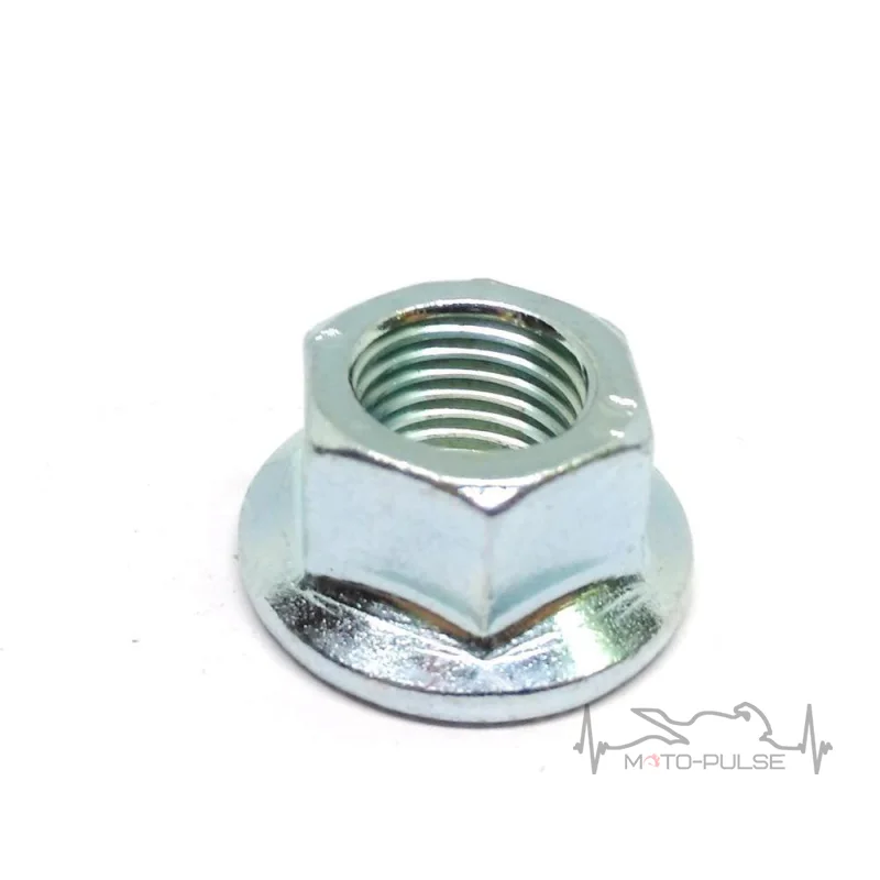 Гайка заднего колеса KTM 200 390 90210086000