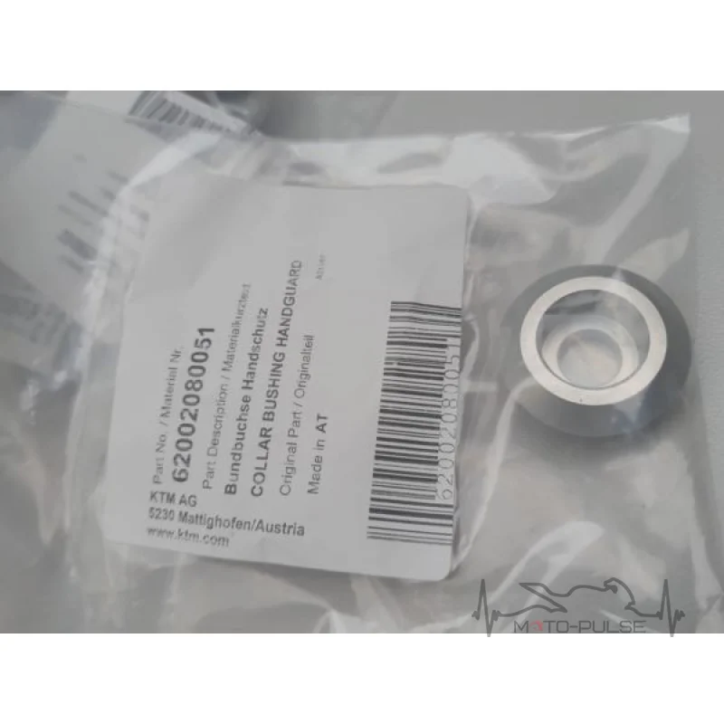 COLLAR BUSHING HANDGUARD 62002080051