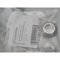 COLLAR BUSHING HANDGUARD 62002080051