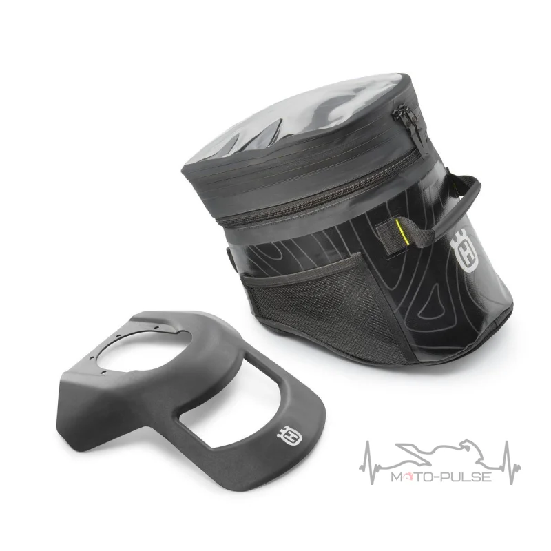 Сумка на бак Husqvarna Norden 901 22112919044