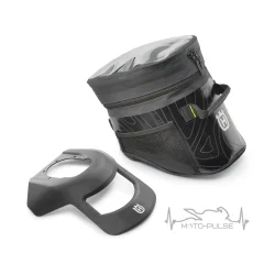 Сумка на бак Husqvarna Norden 901 22112919044