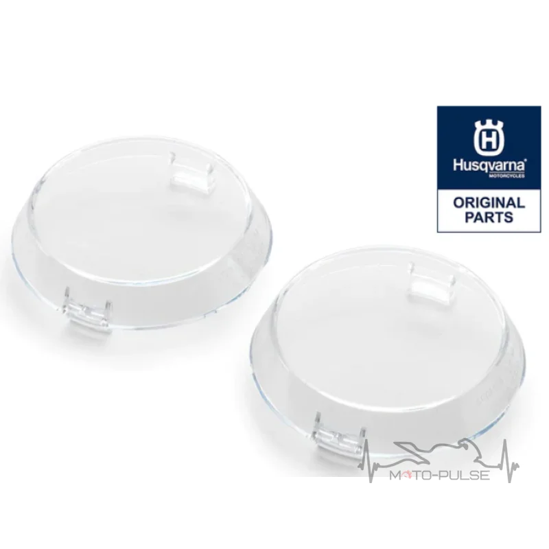Защита доп. света Husqvarna Norden 901 22114945000 (1шт)