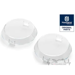Защита доп. света Husqvarna Norden 901 22114945000 (1шт)