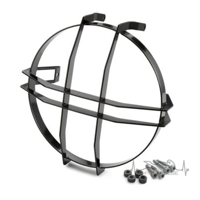 Защита фары Husqvarna Svartpilen 401 28012979144