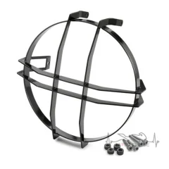 Защита фары Husqvarna Svartpilen 401 28012979144