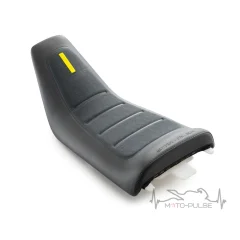 Сидения Ergo Husqvarna Svartpilen 401 28107940100