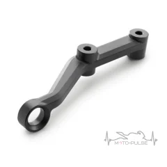 Кронштейн Akrapovic Husqvarna Svartpilen 28505988000