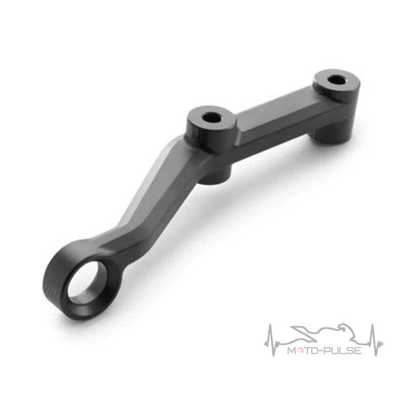 Кронштейн Akrapovic Husqvarna Svartpilen 28505988000