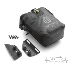 Сумка задняя Husqvarna 28512027000