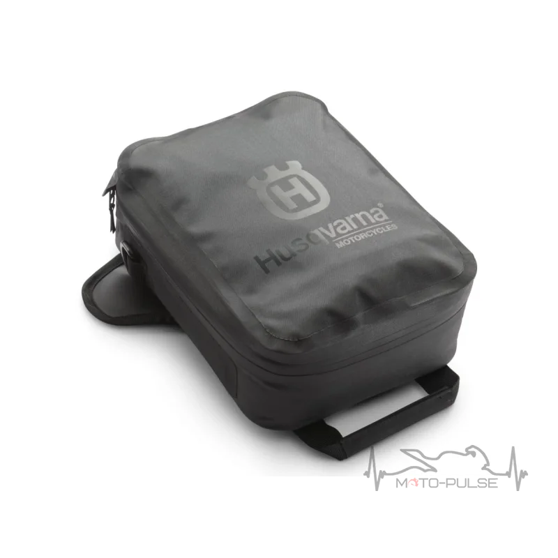 Сумка на бак Husqvarna Svartpilen 401 28512919000