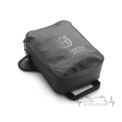 Сумка на бак Husqvarna Svartpilen 401 28512919000