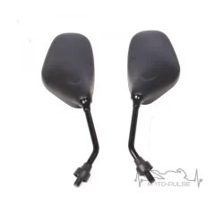 Зеркала Shineray XY200GY-6С