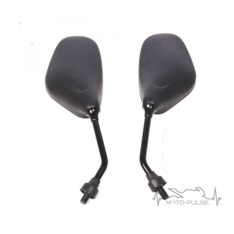 Зеркала Shineray XY200GY-6С