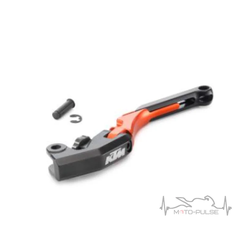 Рычаг сцепления KTM Powerparts 790 890 Adventure 63502931044