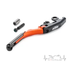 Рычаг тормозов KTM Powerparts 790 890 Adventure 63513902044
