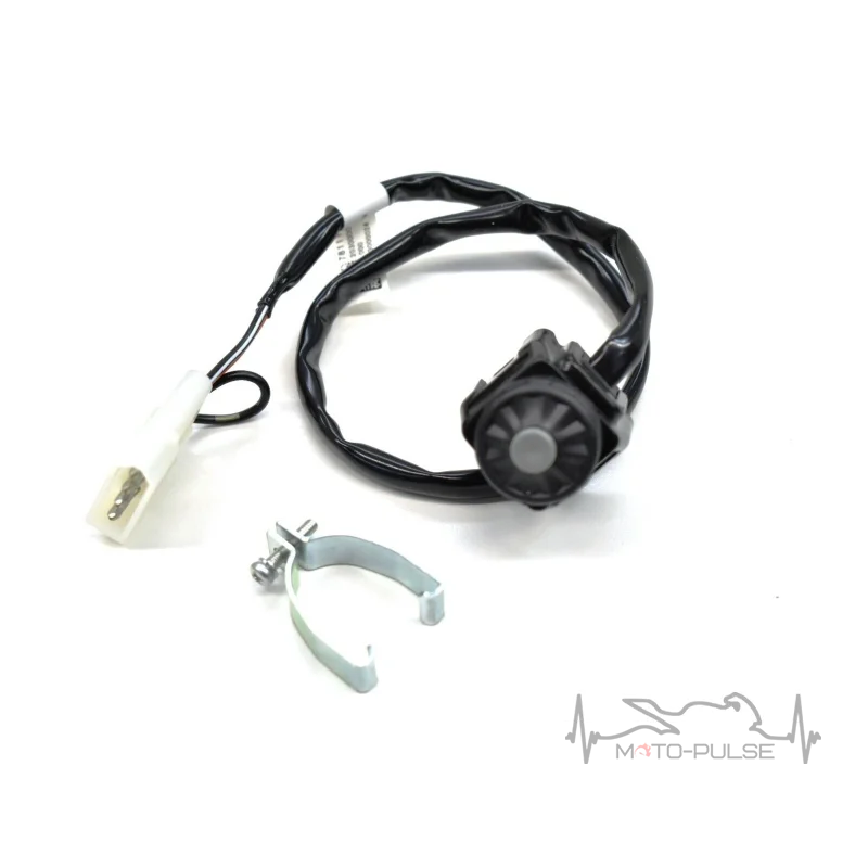 Кнопка стартера KTM EXC 78111074000