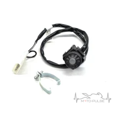 Кнопка стартера KTM EXC 78111074000