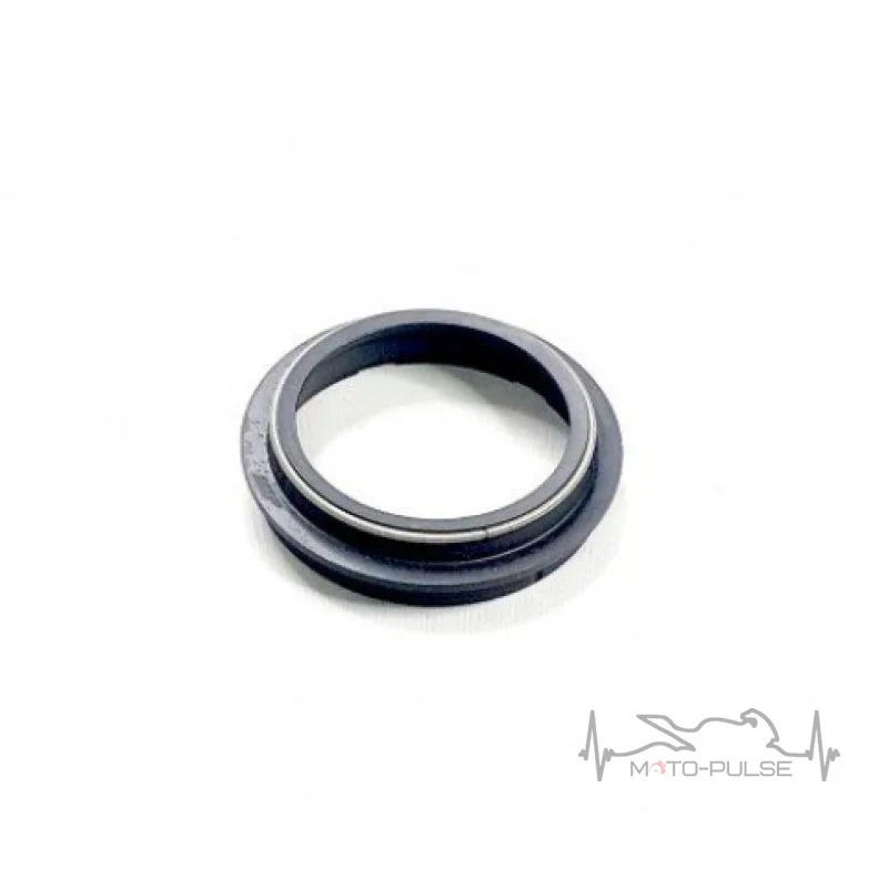 Пыльник вилки SKF KTM 390 43570624