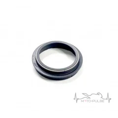Пыльник вилки SKF KTM 390 43570624