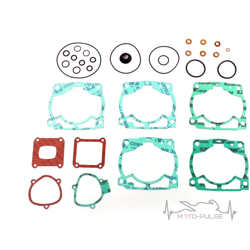 Комплект прокладок KTM EXC 250\300 55430097101 / 55430097001 / 55430097000