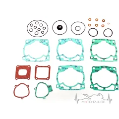 Комплект прокладок KTM EXC 250\300 55430097101 / 55430097001 / 55430097000
