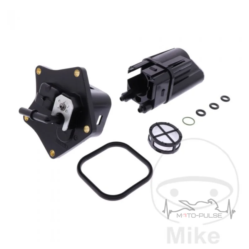 Ремкомплект топливного фильтра KTM 790/890/1290 (18-23) 64107090100 / 64107090000