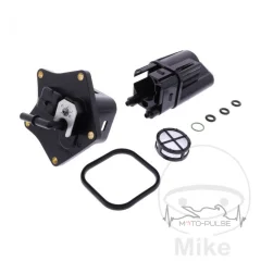 Ремкомплект топливного фильтра KTM 790/890/1290 (18-23) 64107090100 / 64107090000