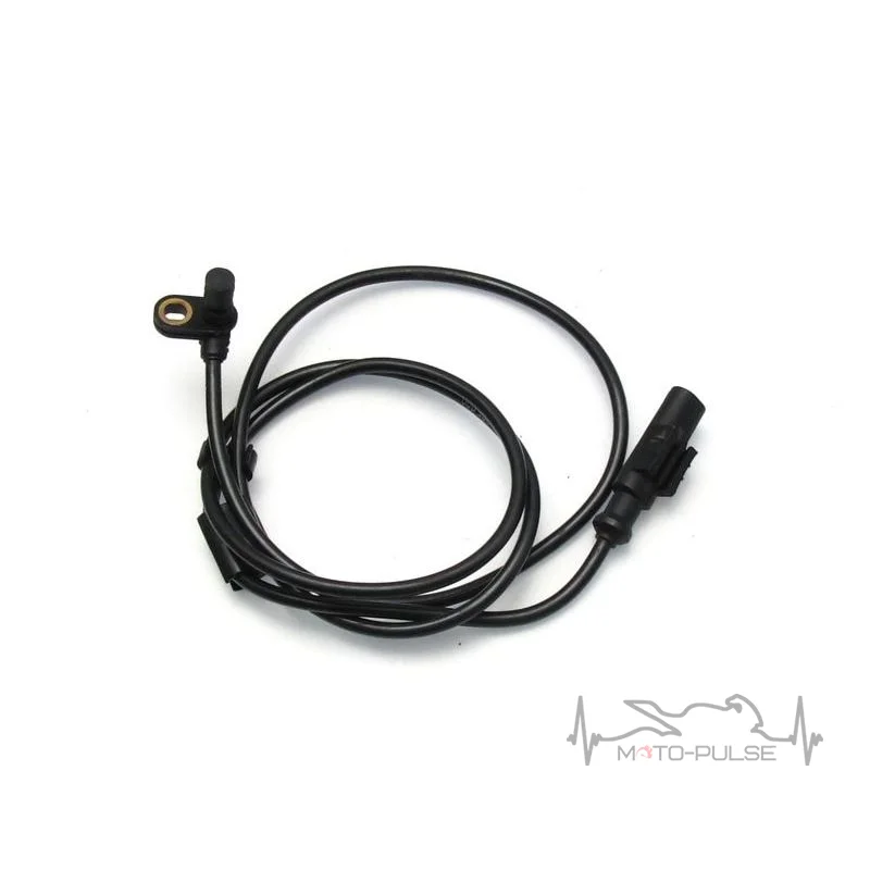 Датчик ABS KTM 690/1190/1290 76042025000