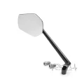 Зеркало KTM Powerparts 94312940000