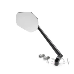 Зеркало KTM Powerparts 94312940000
