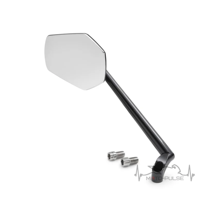 Зеркало KTM Powerparts 94312940000