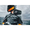 Зеркало KTM Powerparts 94312940000
