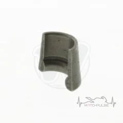 Сухарь клапана Bajaj DG101029 KTM 90136033000