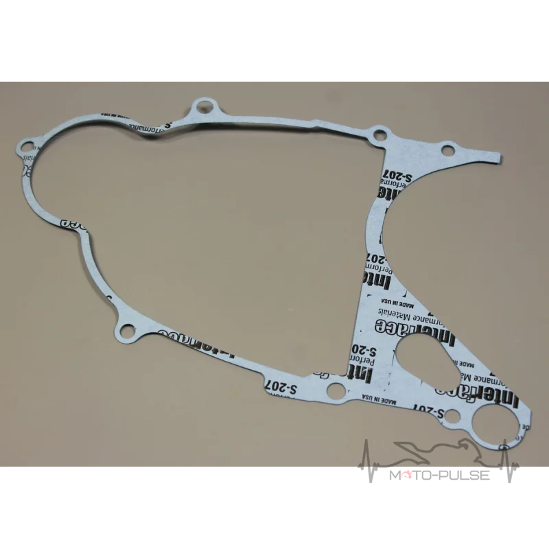 Прокладка крышки генератора Bajaj Pulsar 180 Bajaj Avenger 220 DV101042