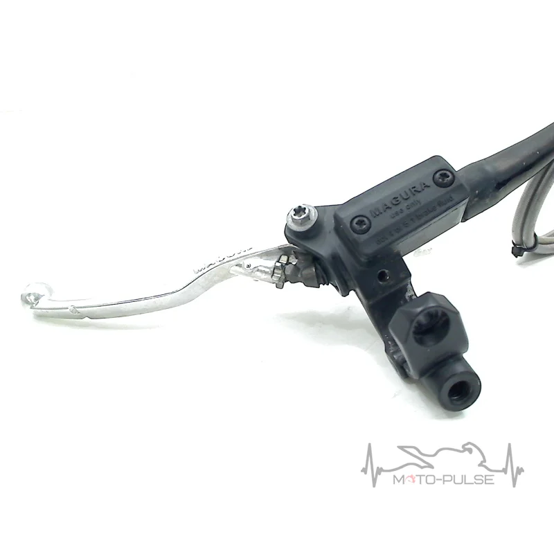 Машинка сцепления D-11mm KTM SMC 690 R 27002030044