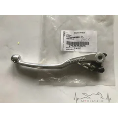 Рычаг сцепления KTM 690 SMC R 27002031000