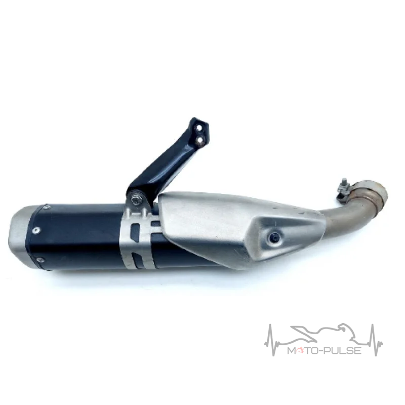 Глушитель KTM Duke 390 94305083000
