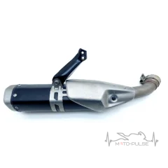 Глушитель KTM Duke 390 94305083000