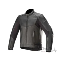 Мотокуртка Alpinestars SP-55 (58)