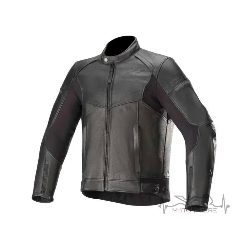 Мотокуртка Alpinestars SP-55 (58)