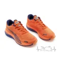 Кроссовки KTM REPLICA TEAM Puma NITRO FOAM (42.5) 3PW230052011