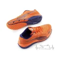 Кроссовки KTM REPLICA TEAM Puma NITRO FOAM (43) 3PW230052012