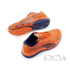 Кроссовки KTM REPLICA TEAM Puma NITRO FOAM (43) 3PW230052012