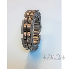 Обгонная муфта KTM 75040026000
