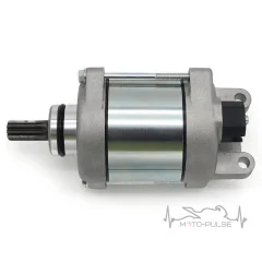Стартер KTM EXC 450 EXC 500 78140001000