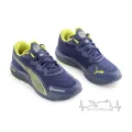 Кроссовки Husqvarna TEAM by PUMA (45) 3HS230052115