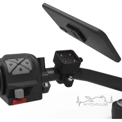 Держатель для телефона Oxford OX850