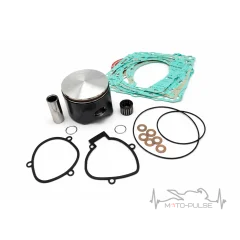 Поршень в сборі KTM EXC 250 Husqvarna TE 250 GASGAS EC250 55430007010 I